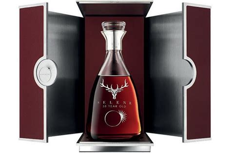 dalmore oculus